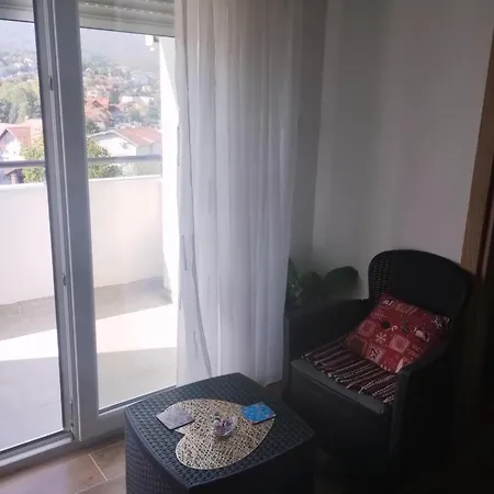 Ninarelax * Soko Banja