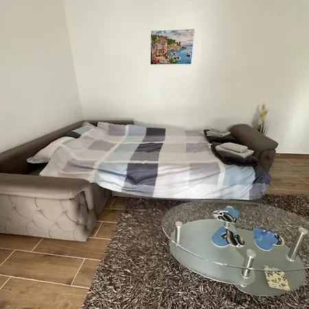 Ninarelax * Soko Banja