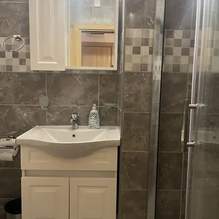 Ninarelax * Soko Banja