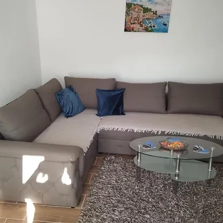 Ninarelax * Soko Banja