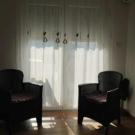 Ninarelax * Soko Banja