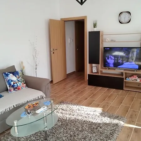 Ninarelax * Soko Banja