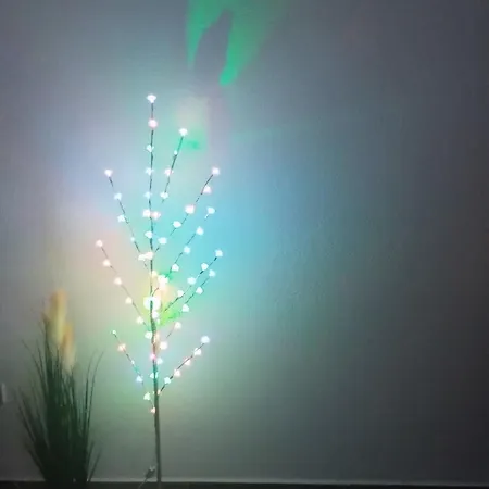 Ninarelax Apartmán Soko Banja