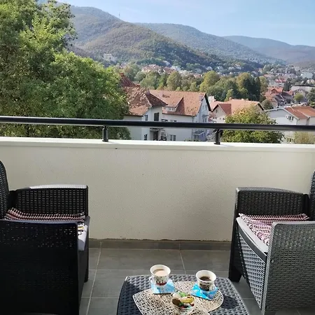 Ninarelax * Soko Banja