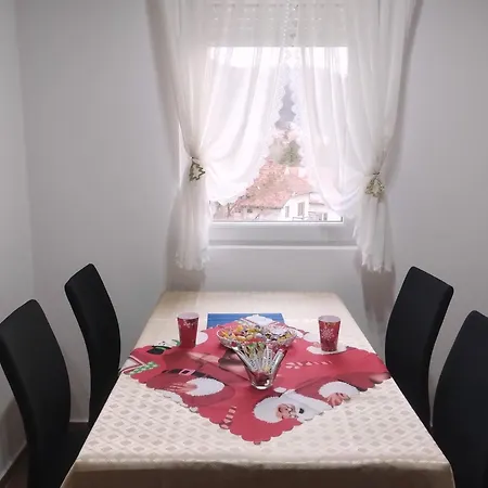 Ninarelax * Soko Banja