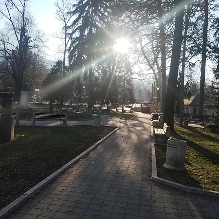 Ninarelax *