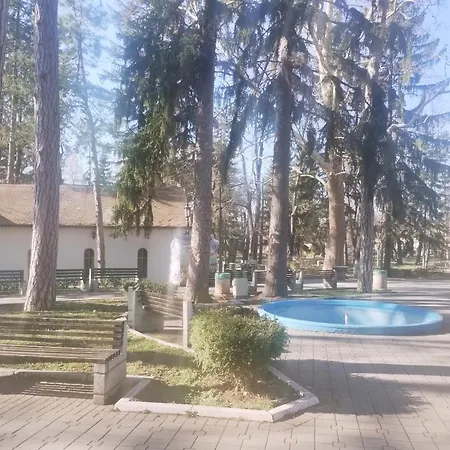 Ninarelax * Soko Banja
