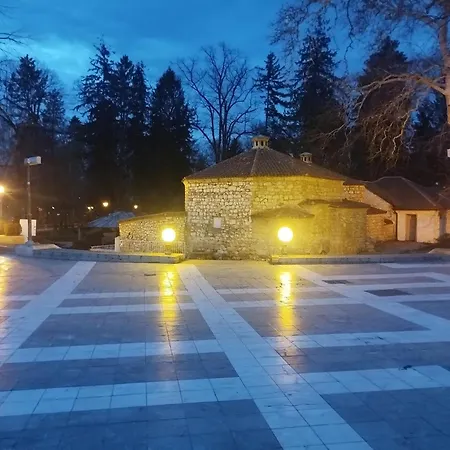 Ninarelax