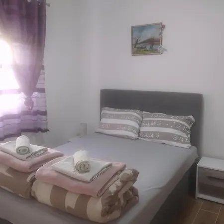 Ninarelax * Soko Banja