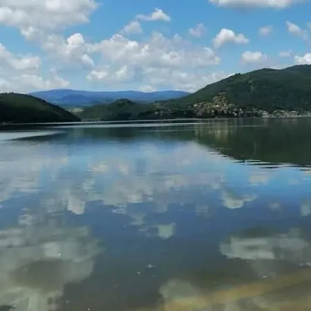 Ninarelax Soko Banja