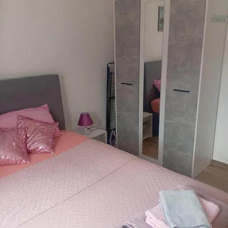 Ninarelax Soko Banja