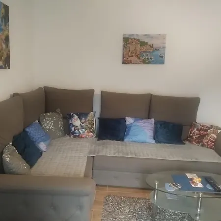 Ninarelax * Soko Banja