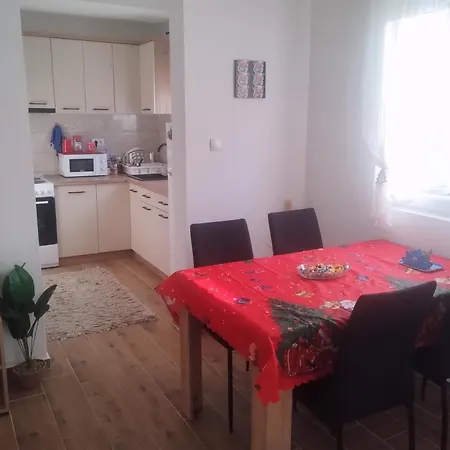 Ninarelax * Soko Banja