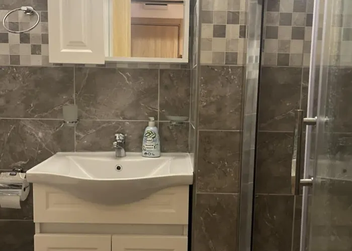 Ninarelax * Soko Banja