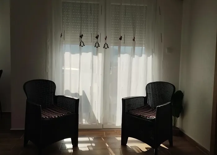 Ninarelax * Soko Banja