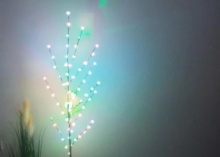 Ninarelax Lägenhet Soko Banja