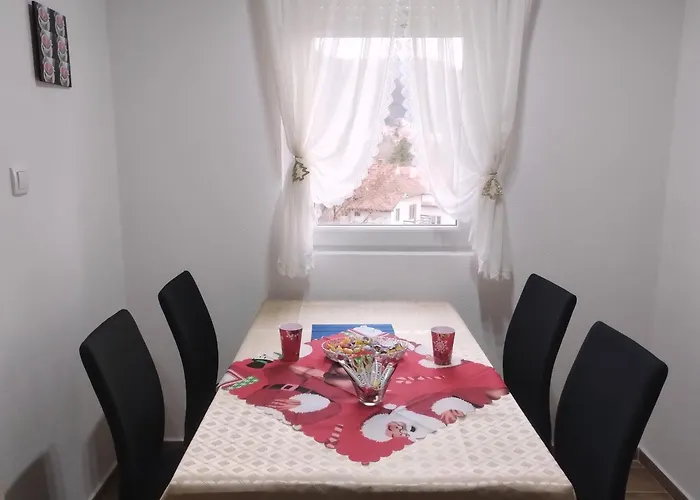 Ninarelax * Soko Banja