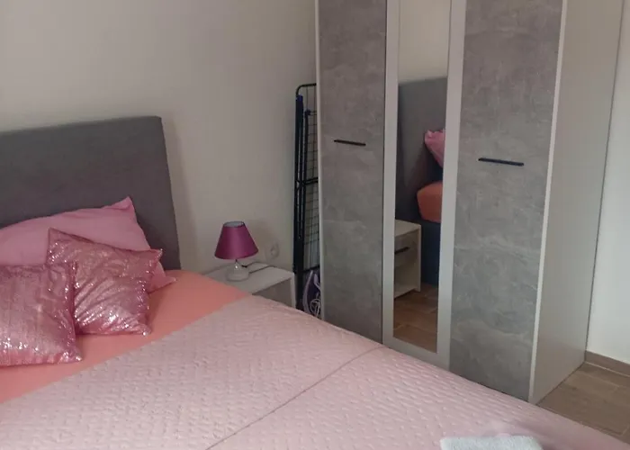 Ninarelax Soko Banja