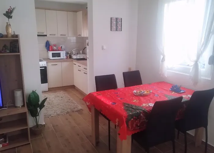 Ninarelax * Soko Banja